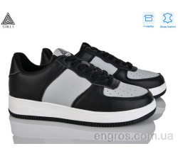 Кросівки STILLI Group